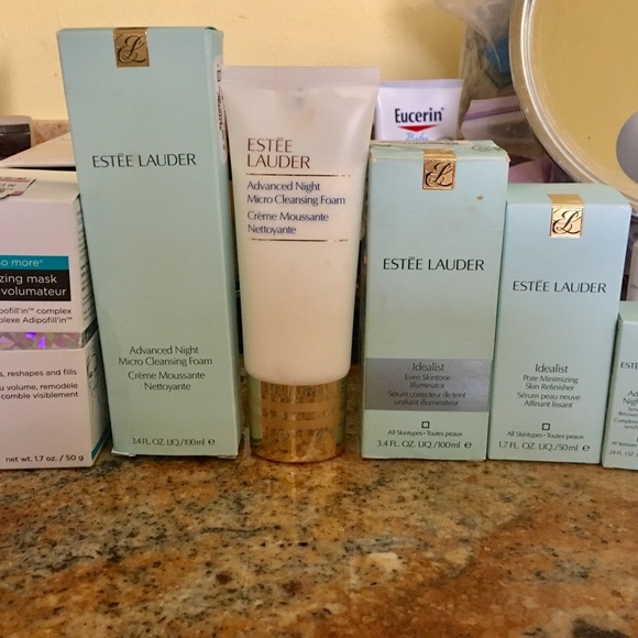 Meet your Posher, T.T - Picture 3 of 6